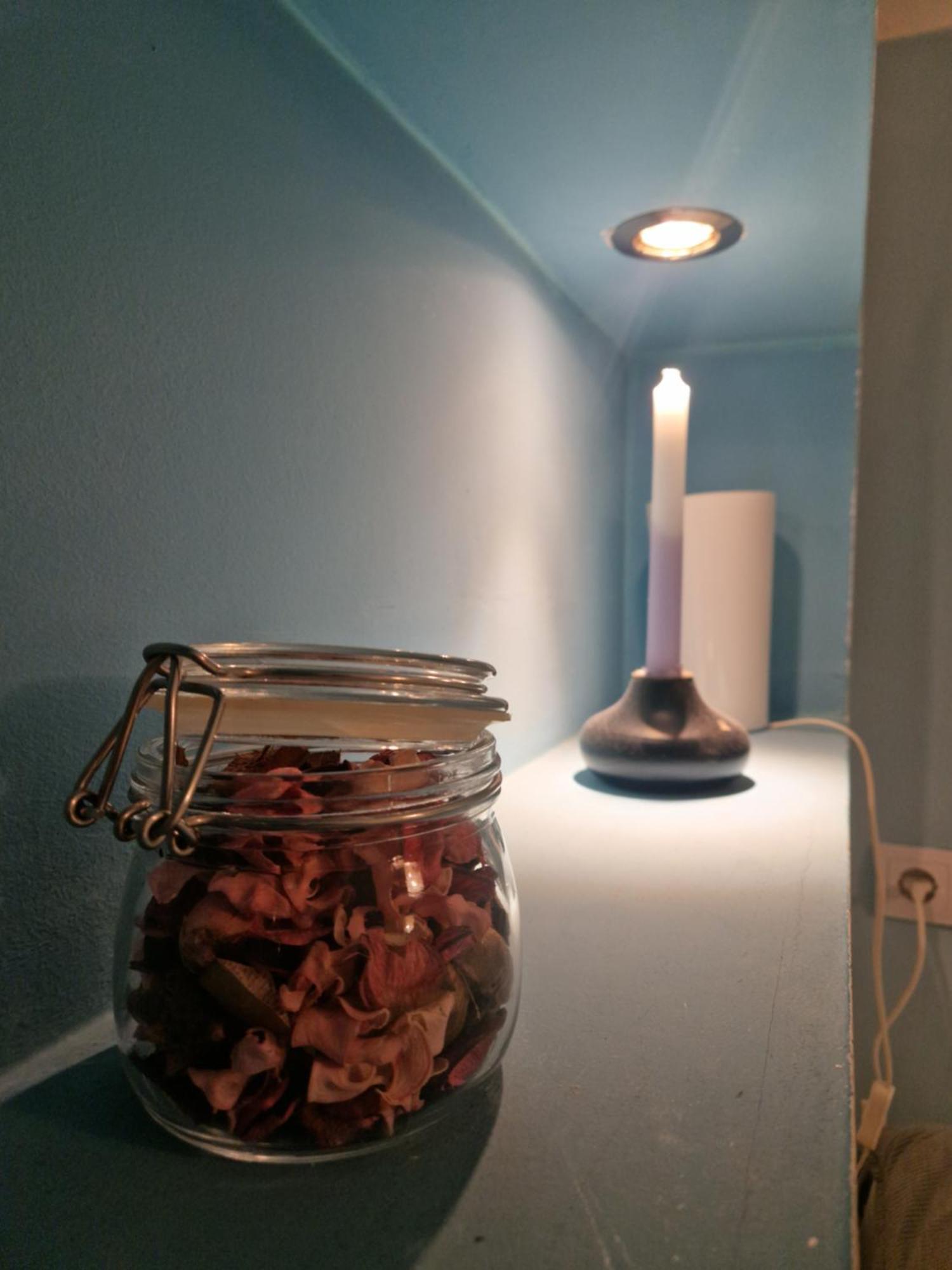 شقة Turquoise Lofts بودابست المظهر الخارجي الصورة